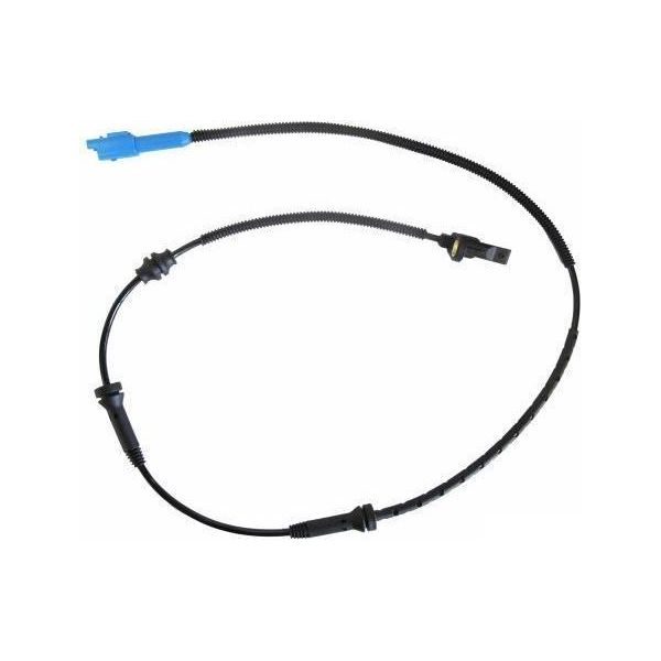 Bendix Braking BSW1122 Sensore Velocità Ruota Oe 4545E4 Compatibile Con C-Elysee, C3, C4, DS3, 2008, 207, 208, 301-image