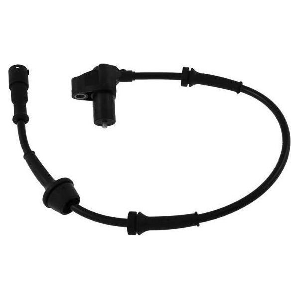 Bendix Braking BSW1212 Sensore Velocità Ruota Oe 701927807A Compatibile Con California T4, Transporter Iv-image