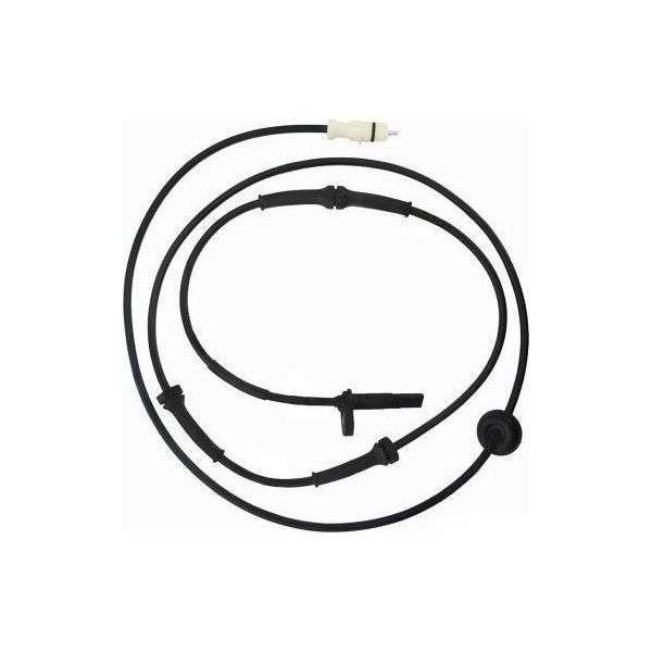 Bendix Braking BSW1129 Sensore Velocità Ruota Oe 46531417 Compatibile Con Punto-image