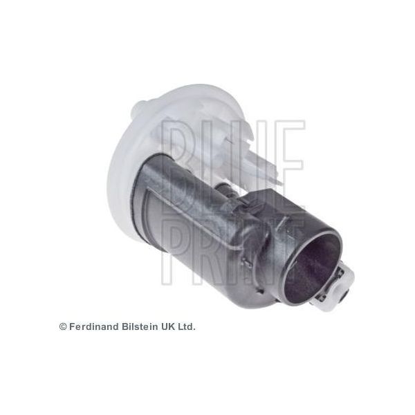 Blue Print ADK82320C Filtro Carburante Oe 1531078F01 Compatibile Con Classe A-image
