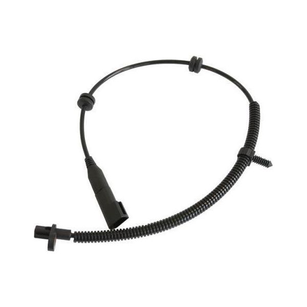 Bendix Braking BSW1021 Sensore Velocità Ruota Oe 1067210 Compatibile Con Focus-image
