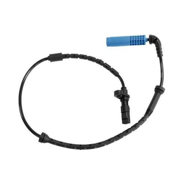 Bendix Braking BSW1044 Sensore Velocità Ruota Oe 0025726 Compatibile Con X5-image