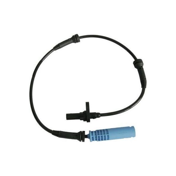 Bendix Braking BSW1193 Sensore Velocità Ruota Oe 34526760045 Compatibile Con Serie 5 E60, Serie 5 E61, Serie 6 E63, Serie 6 E64-image