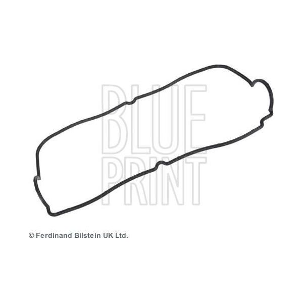 Blue Print ADK86705 Guarnizione, Coperchio Valvola Oe 1118971C00 Compatibile Con Dedra-image