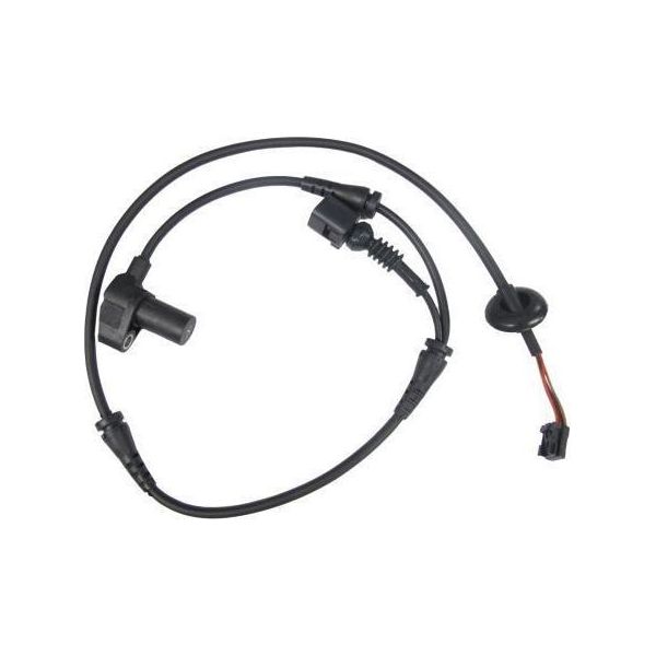 Bendix Braking BSW1208 Sensore Velocità Ruota Oe 8E0927803B Compatibile Con A4 8E, A4 8H, Exeo-image