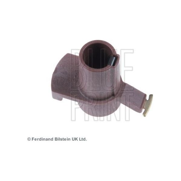 Blue Print ADK81434 Rotore, Distributore Oe 3331071C30 Compatibile Con Dedra-image