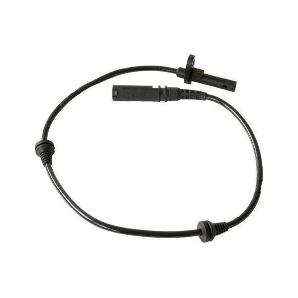 Bendix Braking BSW1113 Sensore Di Velocità Ruota Oe 34526771776 Compatibile Con X5, X6-image
