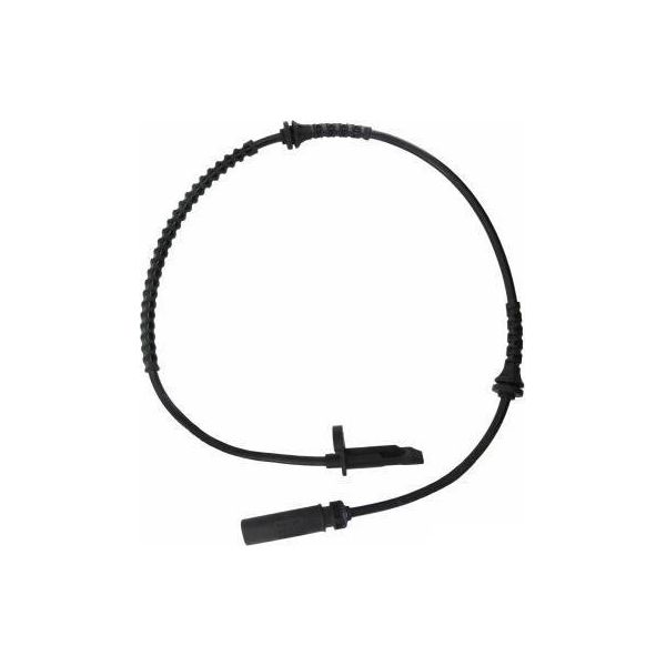 Bendix Braking BSW1248 Sensore Velocità Ruota Oe 34526850763 Compatibile Con Mini-image