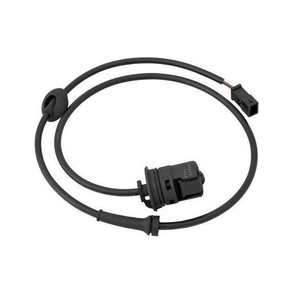 Bendix Braking BSW1230 Sensore Di Velocità Ruota Oe 4B0927807 Compatibile Con A6 4B-image