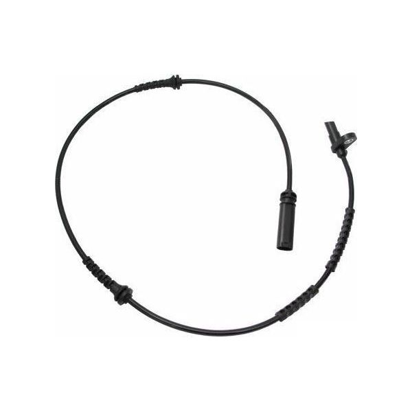 Bendix Braking BSW1071 Sensore Velocità Ruota Oe 34526784902 Compatibile Con Serie 5 F10, Serie 5 F07, Serie 5 F11, Serie 6 F12, Serie 6 F13, Serie 6 F06, Serie 7 F01-image