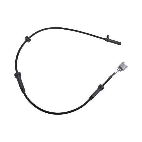 Bendix Braking BSW1334 Sensore Di Velocità Ruota Oe 479104CB0A Compatibile Con Qashqai, X-Trail, Kadjar, Koleos-image