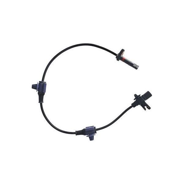 Bendix Braking BSW1457 Sensore Velocità Ruota Oe 57470SWA003 Compatibile Con CR-V-image