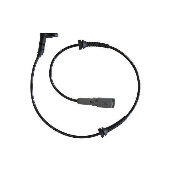 Bendix Braking BSW1086 Sensore Velocità Ruota Oe 4545F5 Compatibile Con C4, C4, DS4, DS5, 3008, 307, 308, 5008, Rcz-image