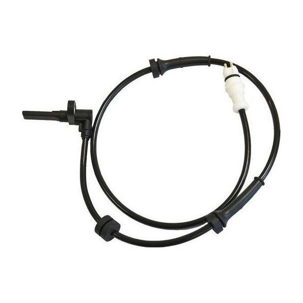 Bendix Braking BSW1089 Sensore Velocità Ruota Oe 46531419 Compatibile Con Punto-image
