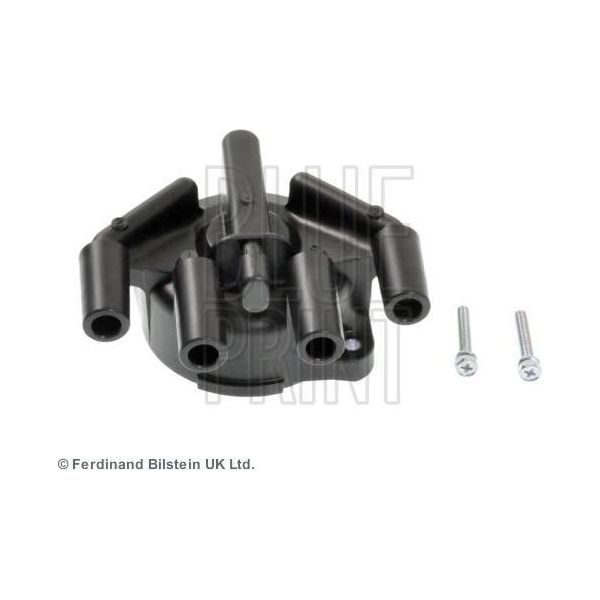 Blue Print ADM514215 Cappuccio Distributore Oe B3M518V00 Compatibile Con Ranger, Fiesta-image