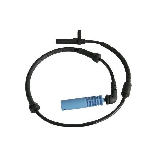 Bendix Braking BSW1081 Sensore Velocità Ruota Oe 8E0907637C Compatibile Con X5-image