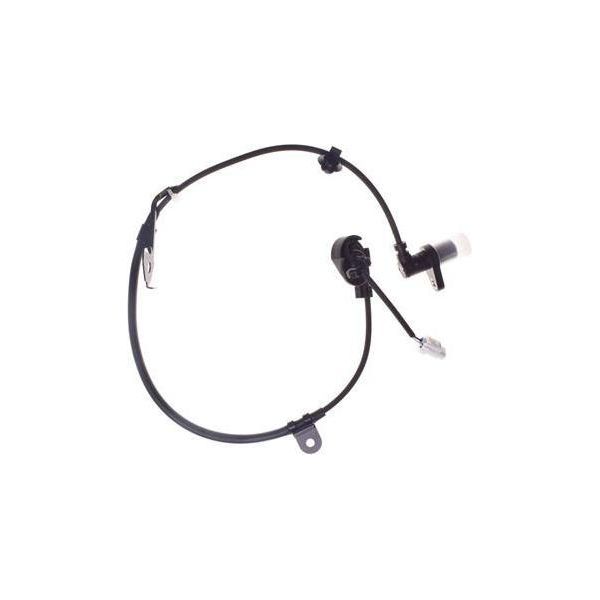 Bendix Braking BSW1458 Sensore Velocità Ruota Oe 0489552020 Compatibile Con Yaris-image