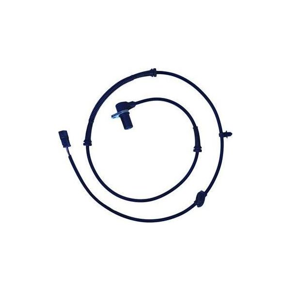 Bendix Braking BSW1373 Sensore Velocità Ruota Oe 8E0927807G Compatibile Con A4 8E, A4 8H, Exeo-image