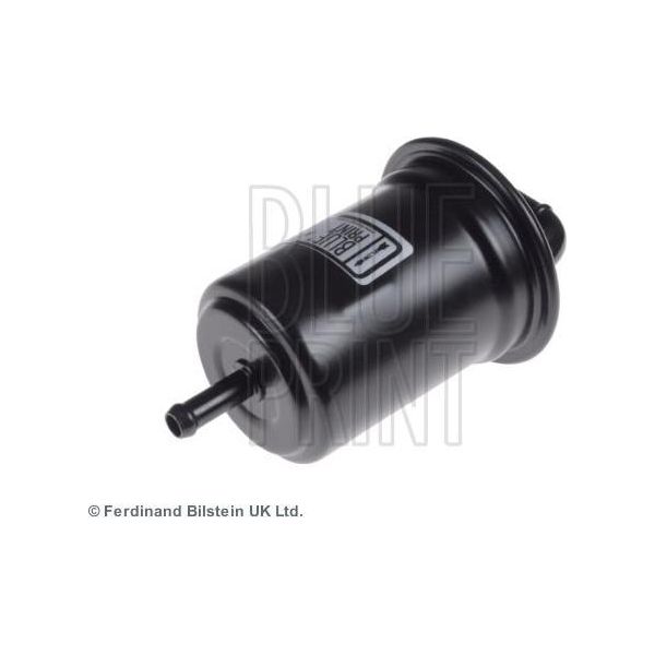 Blue Print ADM52321 Filtro Carburante Oe KF0120490B Compatibile Con MX-6, Xedos 6, Xedos 9, Megane, A6 4A-image