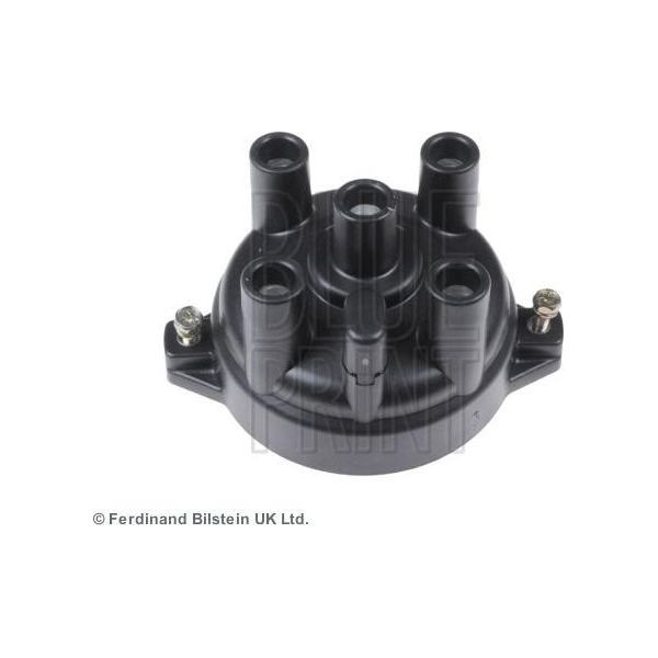 Blue Print ADK81426 Cappuccio Distributore Oe B54118V00 Compatibile Con Space Wagon, Ranger, Nemo, Megane, Laguna, Sprinter, Classe C-image