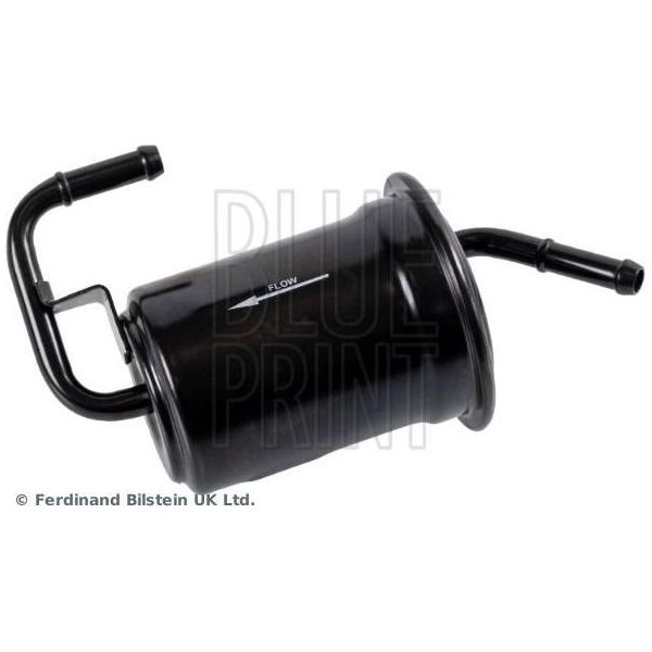 Blue Print ADM52312 Filtro Carburante Oe B6YP13480 Compatibile Con MX-5-image
