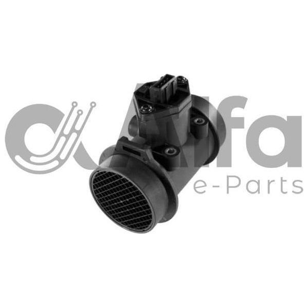 Alfa E-Parts AF09577 Misuratore Di Massa Dell'aria Oe 0K08013210 Compatibile Con Sportage-image