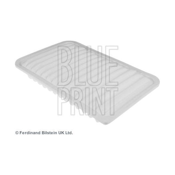 Blue Print ADK82245 Filtro Aria Oe 4711600 Compatibile Con Agila B, Meriva-image