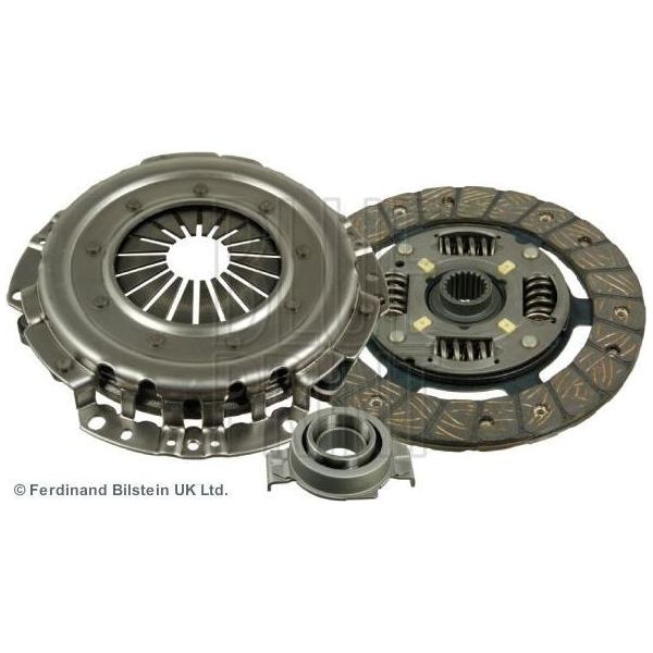 Blue Print ADL143005 Kit Frizione Oe 05888451 Compatibile Con Elba, Fiorino, Tempra, Tipo, Dedra, Delta-image