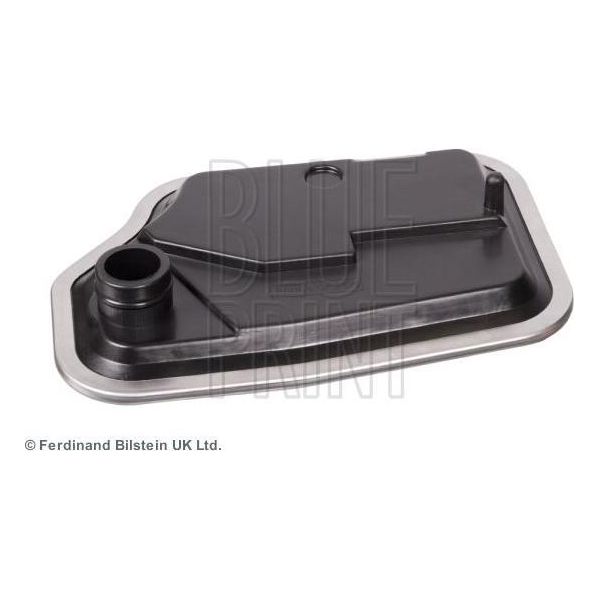 Blue Print ADM52128 Filtro Idraulico, Cambio Automatico Oe 3044026 Compatibile Con C-Max, Fiesta, Focus, 5, 6, Premacy-image