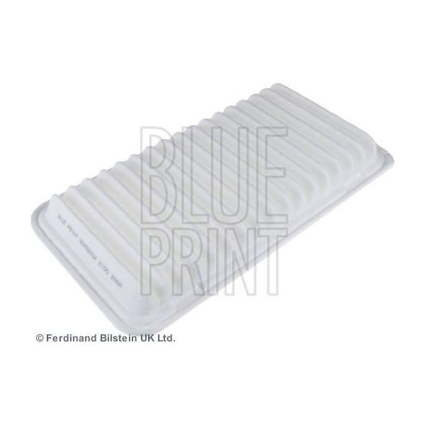 Blue Print ADM52254 Filtro Aria Oe LFG113Z40 Compatibile Con MX-5, Corvette-image