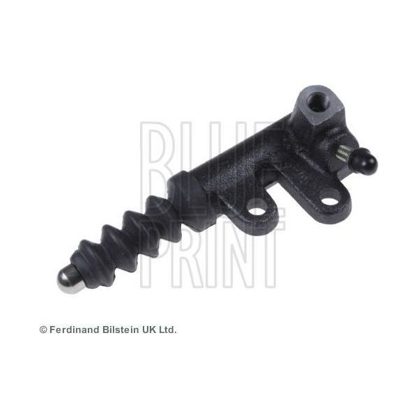 Blue Print ADM53617 Cilindro Frizione Oe 3833347 Compatibile Con Mpv, MX-3, MX-6, Xedos 6-image