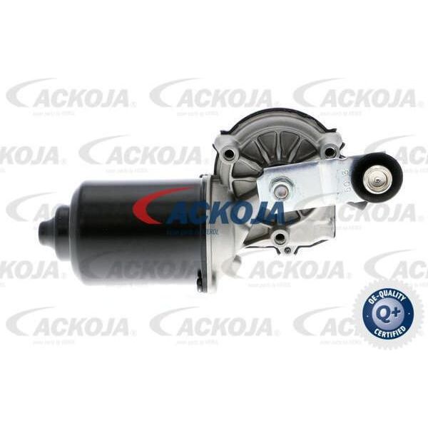 Ackoja A52-07-0102 Motore Tergicristallo Oe 98110A5000 Compatibile Con I30-image
