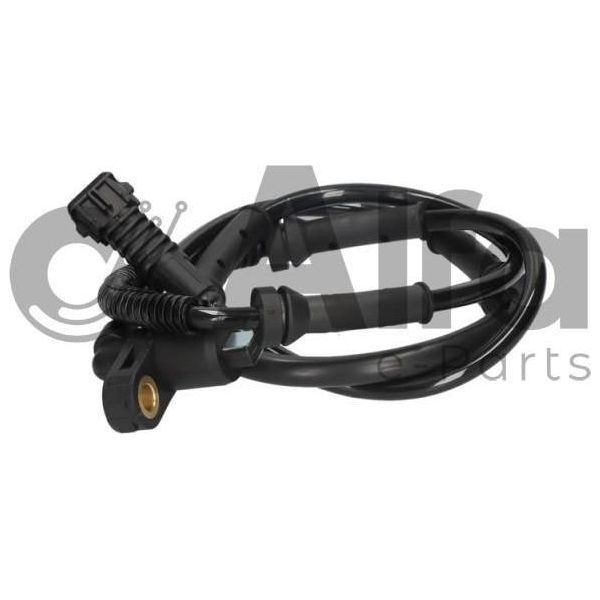 Alfa E-Parts AF03850 Sensore Velocità Ruota Oe 454573 Compatibile Con Xantia-image