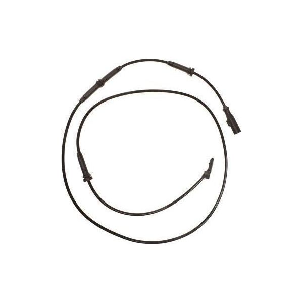 Bendix Braking BSW1268 Sensore Velocità Ruota Oe 4159053000 Compatibile Con Citan-image