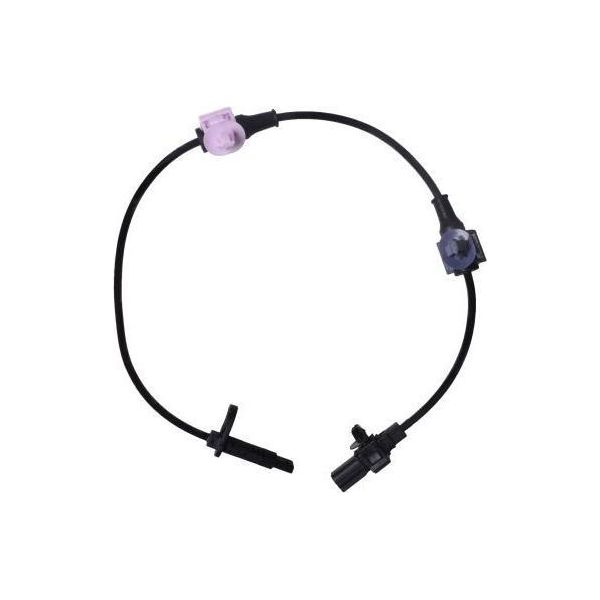 Bendix Braking BSW1354 Sensore Velocità Ruota Oe 57475T0BA01 Compatibile Con CR-V-image