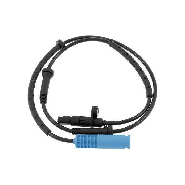 Bendix Braking BSW1014 Sensore Velocità Ruota Oe 0025720 Compatibile Con Serie 5 E39-image