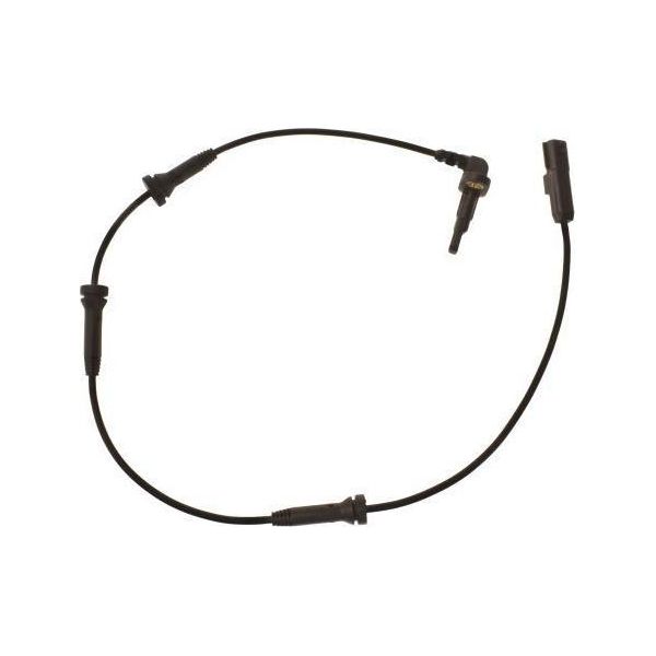 Bendix Braking BSW1392 Sensore Velocità Ruota Oe 8200735314 Compatibile Con NV400, Master-image