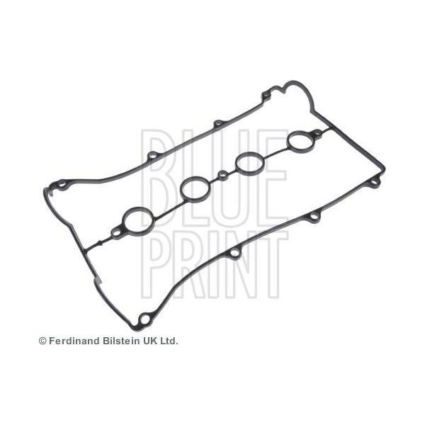 Blue Print ADM56711 Guarnizione, Coperchio Valvola Oe B61P10235 Compatibile Con MX-5-image