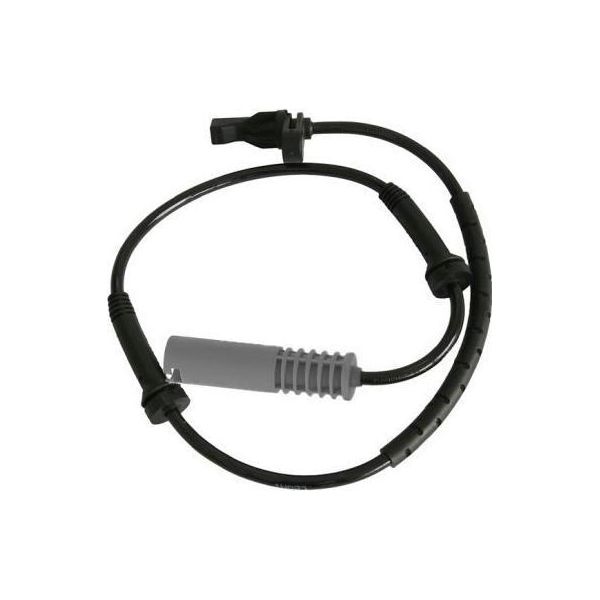Bendix Braking BSW1039 Sensore Velocità Ruota Oe 34526762465 Compatibile Con 1Er E81, 1Er E87, 1Er E88, 1Er E82, 3Er E90, 3Er E93, 3Er E92, 3Er E91-image