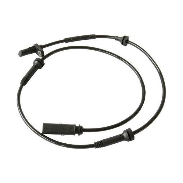 Bendix Braking BSW1255 Sensore Di Velocità Ruota Oe 34526788644 Compatibile Con X3, X4-image