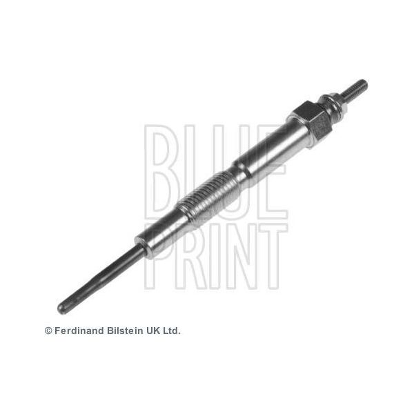 Blue Print ADM51816 Candela Di Preriscaldamento Oe RF8G18601 Compatibile Con 6, C5-image
