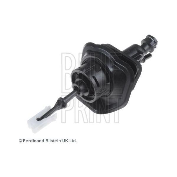 Blue Print ADM53440 Cilindro Del Sensore, Frizione Oe 1224067 Compatibile Con C-Max, Focus, Kuga, 3, 5, C30, C70, S40, V50-image
