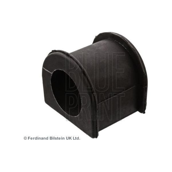 Blue Print ADM58049 Cuscinetto, Stabilizzatore Oe 4524361 Compatibile Con Ranger-image