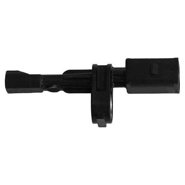 Bendix Braking BSW1036 Sensore Velocità Ruota Oe 2K0927807 Compatibile Con A3 8V, Leon, Octavia, Superb, Caddy, Golf Sportsvan, Golf Vii-image