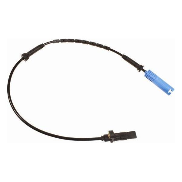 Bendix Braking BSW1399 Sensore Velocità Ruota Oe 1165572 Compatibile Con X5-image