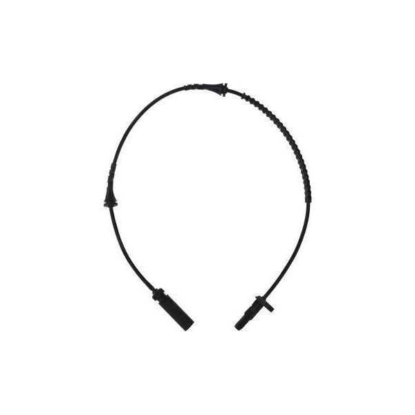 Bendix Braking BSW1337 Sensore Velocità Ruota Oe 34526886655 Compatibile Con Mini-image
