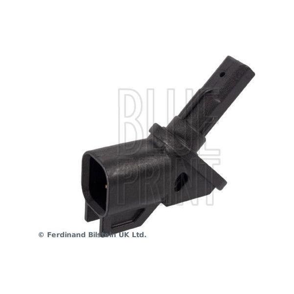 Blue Print ADM57114 Sensore Velocità Ruota Oe 1223620 Compatibile Con C-Max, Focus, Kuga, Mondeo, 3, 5, C30, C70, S40, S60, S80, V40, V50, V60, V70, XC60, XC70-image