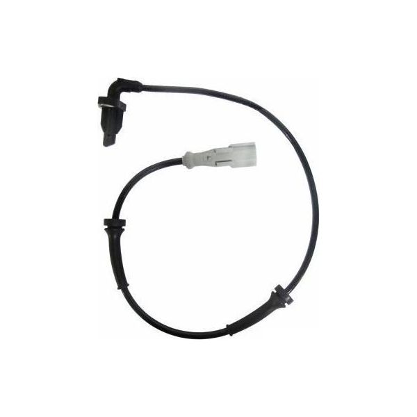 Bendix Braking BSW1272 Sensore Velocità Ruota Oe 4159053300 Compatibile Con Citan, NV250, Kangoo-image