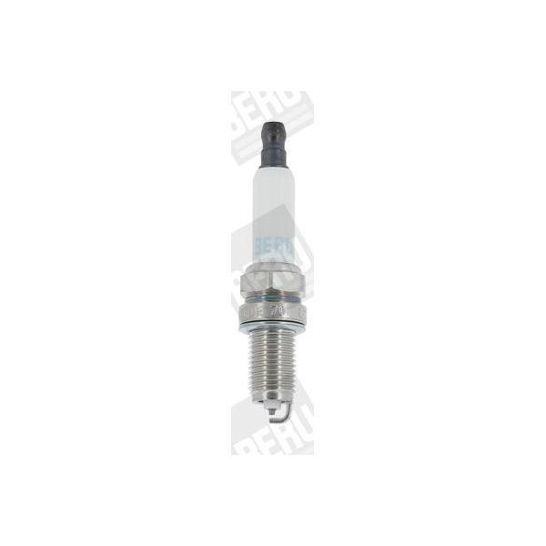 Beru By Driv UPT1 ZüNdkerze Ultra Titan Oe Kompatibel Mit Mito, 3Er E30, 5Er E34, Aveo, Spark, 500, Brava, Bravo, Doblo, Fiorino, Grande Punto, Idea, Linea, Marea, Palio, Panda, Punto, Qubo, Seicento, Siena, Stilo, Strada, Ka, Musa, Lanc Y, Maz Y, Ypsilon-image