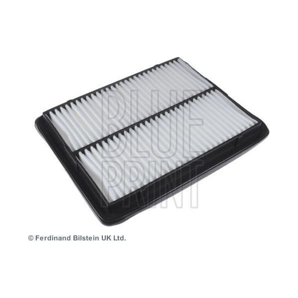 Blue Print ADK82214 Filtro Aria Oe 1378060A10 Compatibile Con Corolla-image